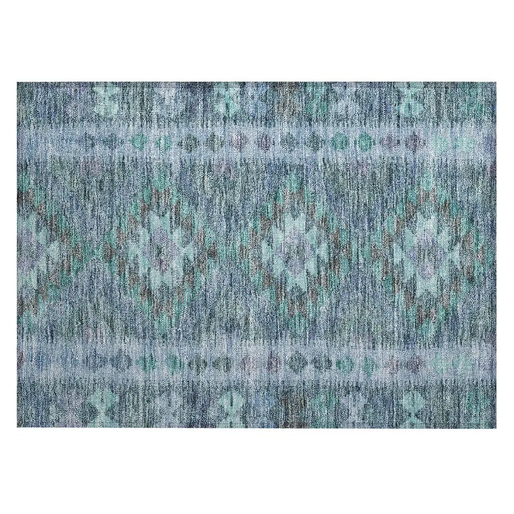 Chantille ACN1226 Blue 1'8