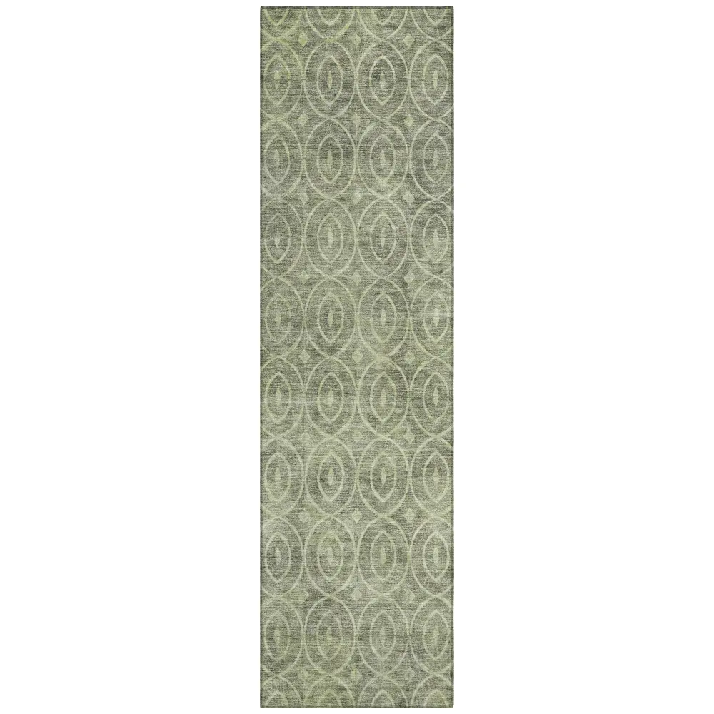 Chantille ACN1227 Aloe 2'3