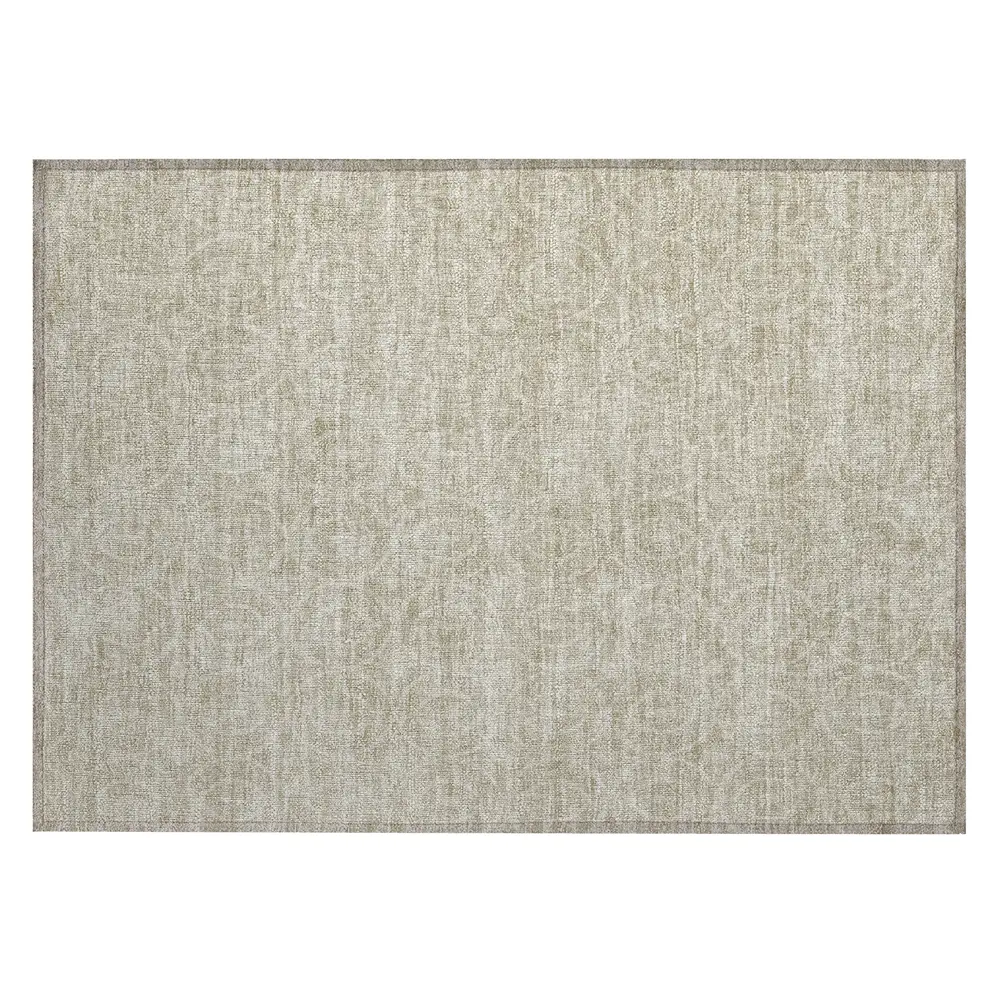 Chantille ACN1227 Beige 1'8