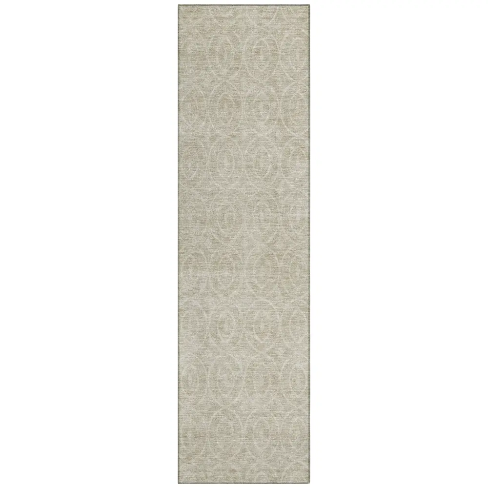 Chantille ACN1227 Beige 2'3