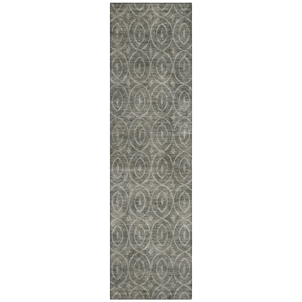 Chantille ACN1227 Pewter 2'3