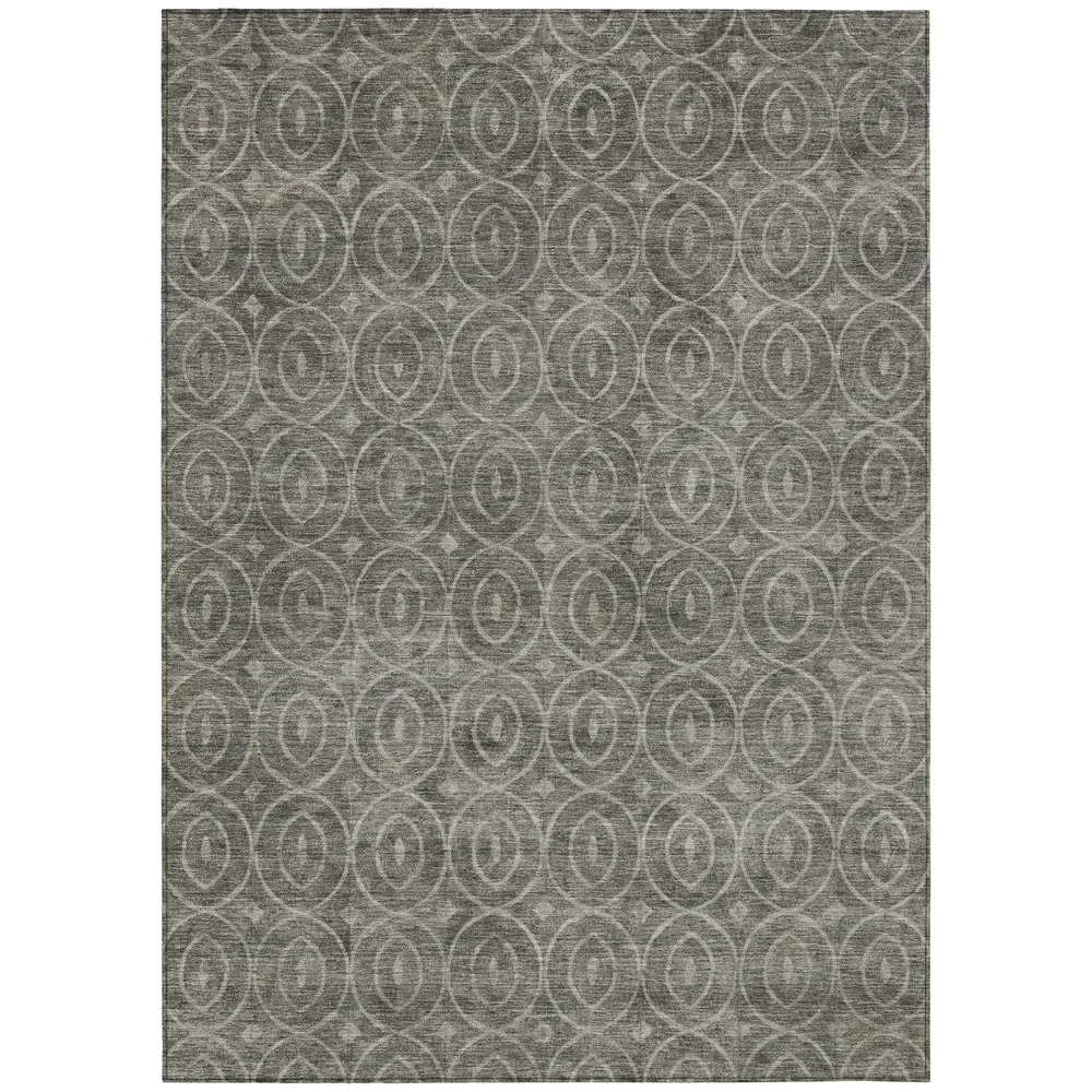Chantille ACN1227 Pewter 2'6