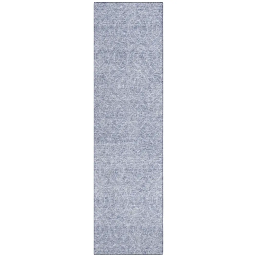 Chantille ACN1227 Sky 2'3