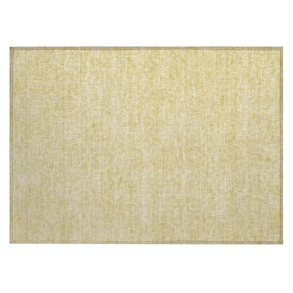 Chantille ACN1227 Wheat 1'8