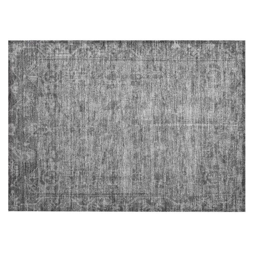 Chantille ACN1228 Gray 1'8