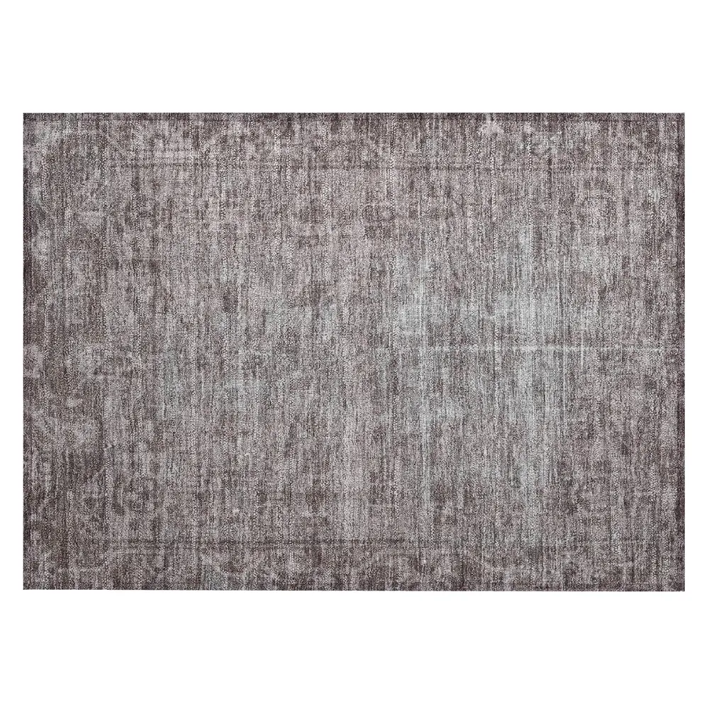 Chantille ACN1228 Mocha 1'8