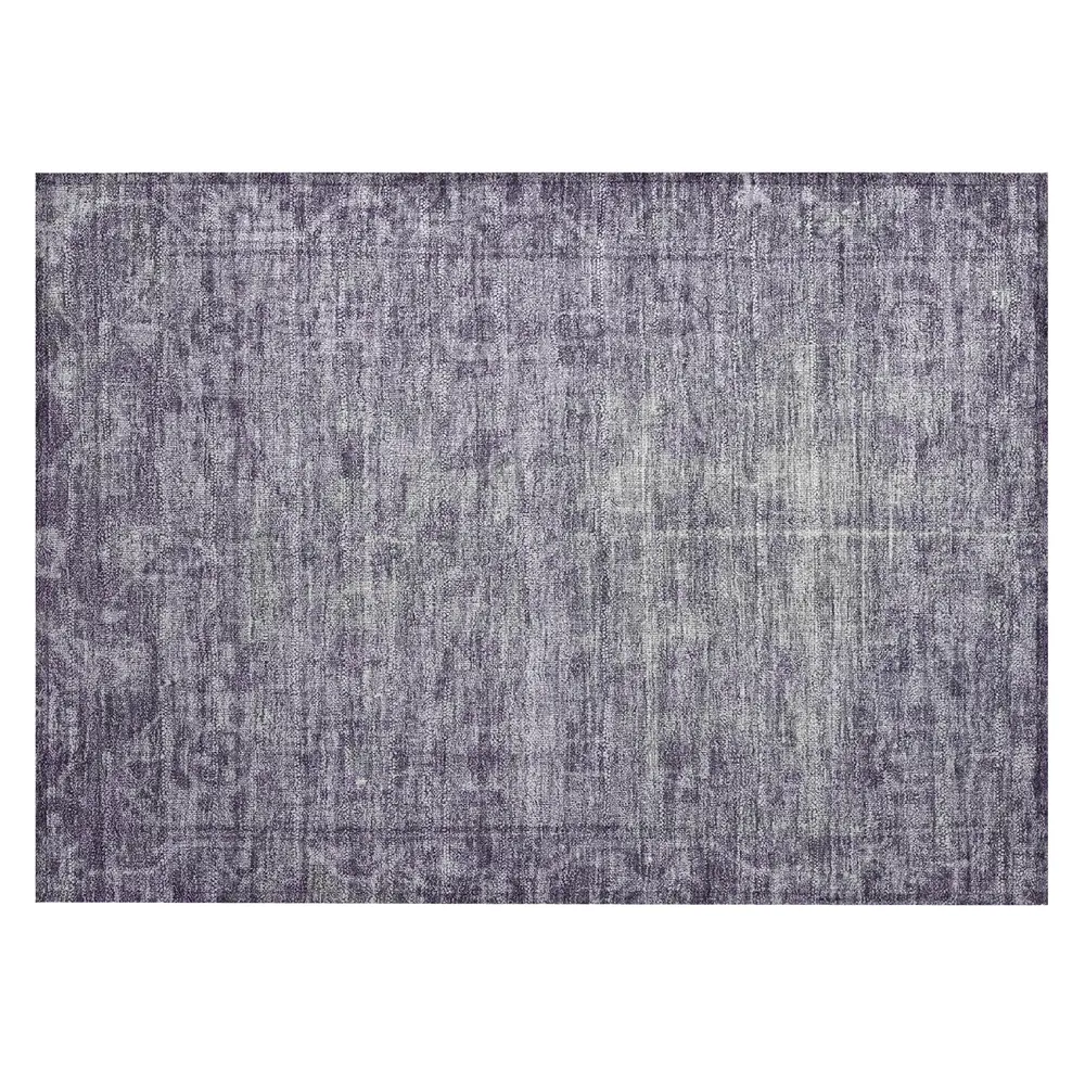 Chantille ACN1228 Purple 1'8