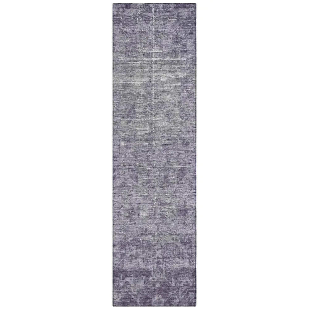 Chantille ACN1228 Purple 2'3
