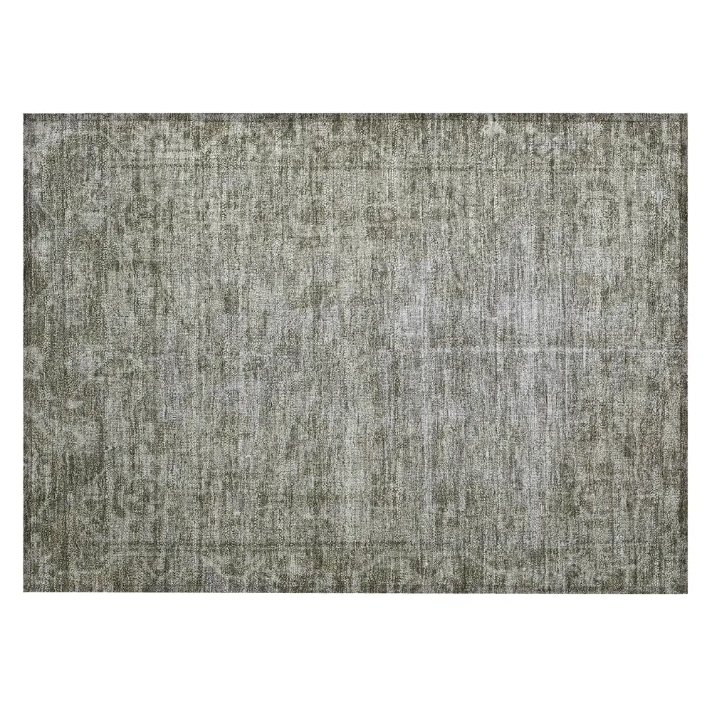 Chantille ACN1228 Taupe 1'8