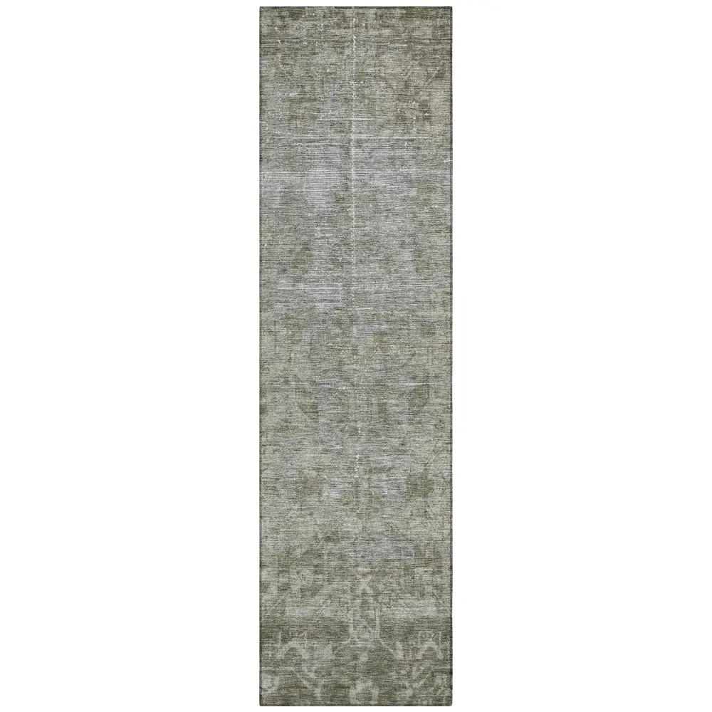Chantille ACN1228 Taupe 2'3