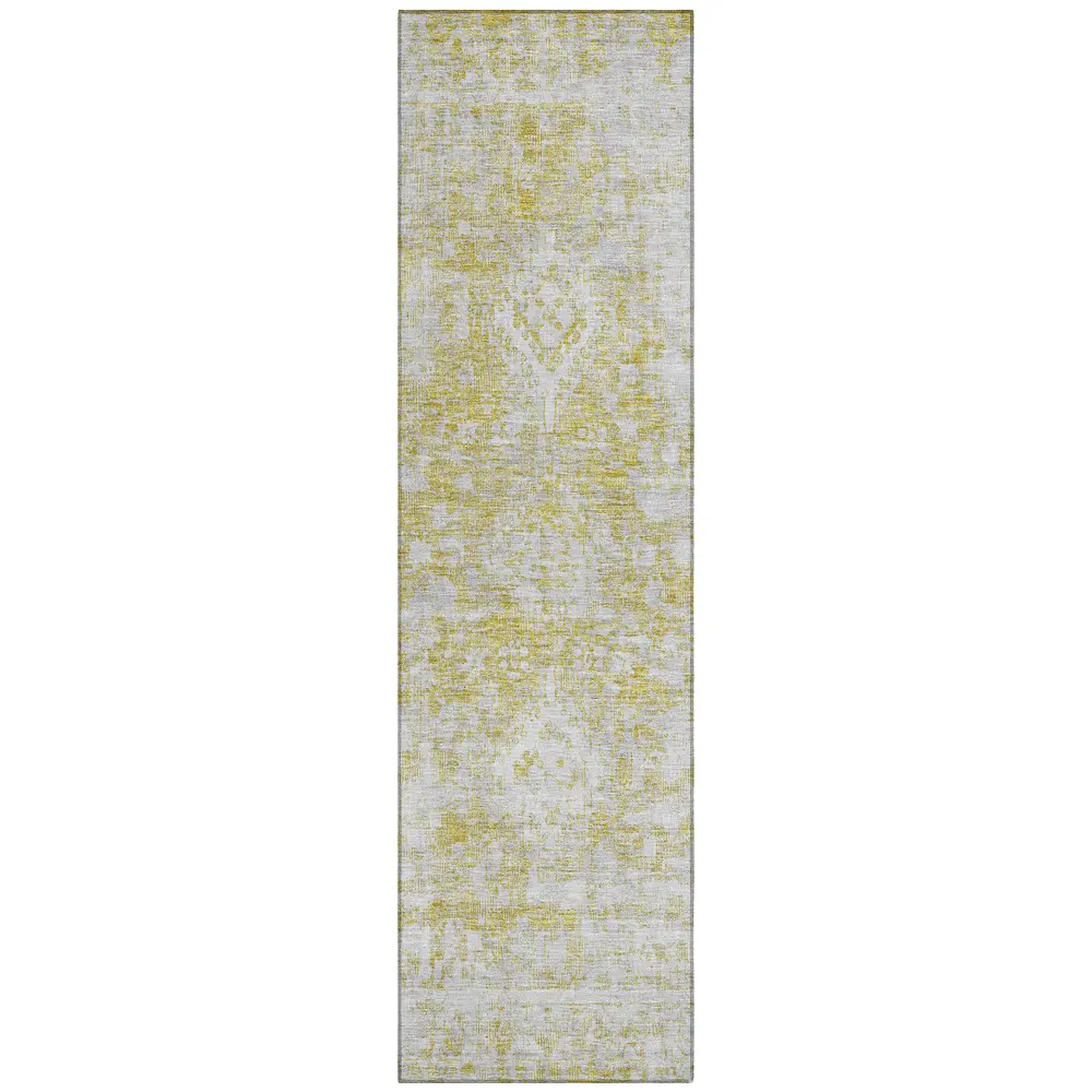 Chantille ACN1229 Gold 2'3