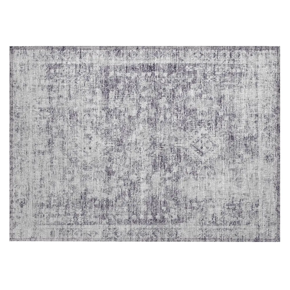 Chantille ACN1229 Plum 1'8