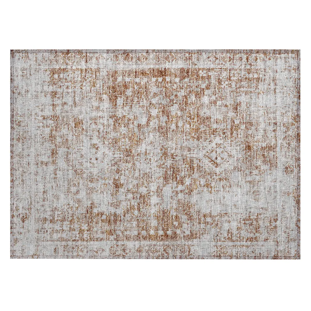 Chantille ACN1229 Terracotta 1'8