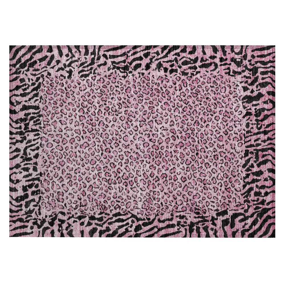 Chantille ACN1230 Pink 1'8