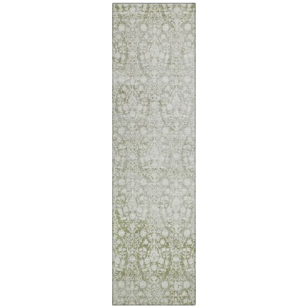 Chantille ACN1231 Aloe 2'3