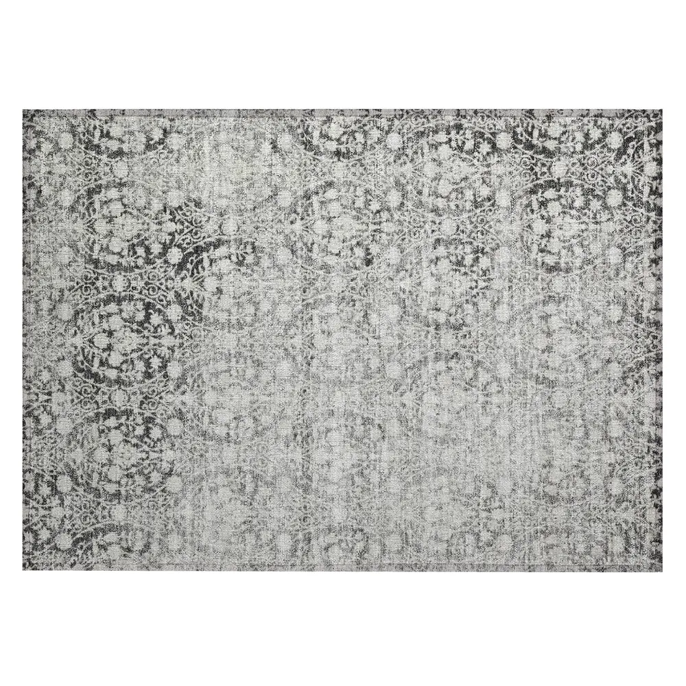 Chantille ACN1231 Charcoal 1'8