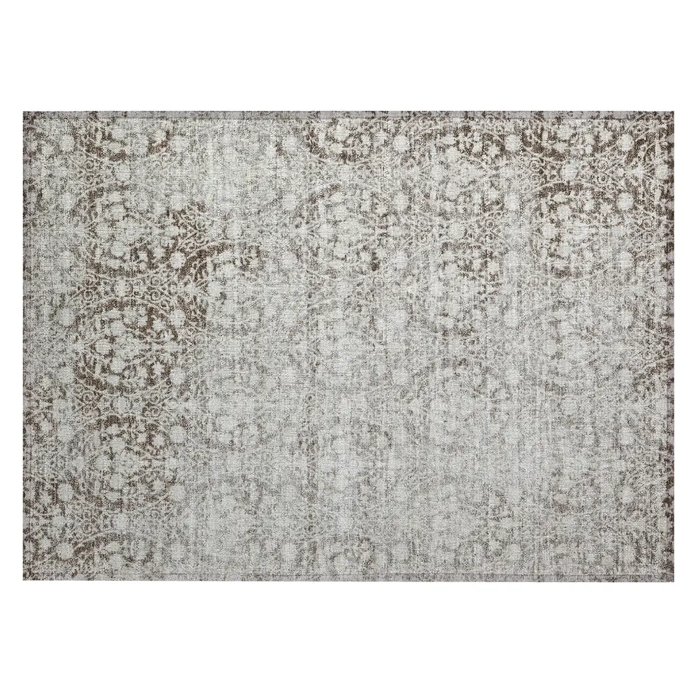 Chantille ACN1231 Chocolate 1'8