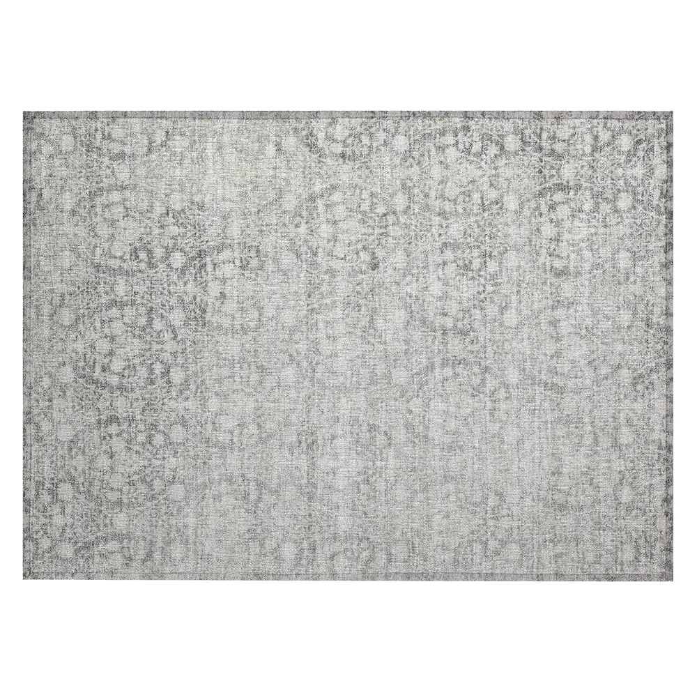 Chantille ACN1231 Gray 1'8