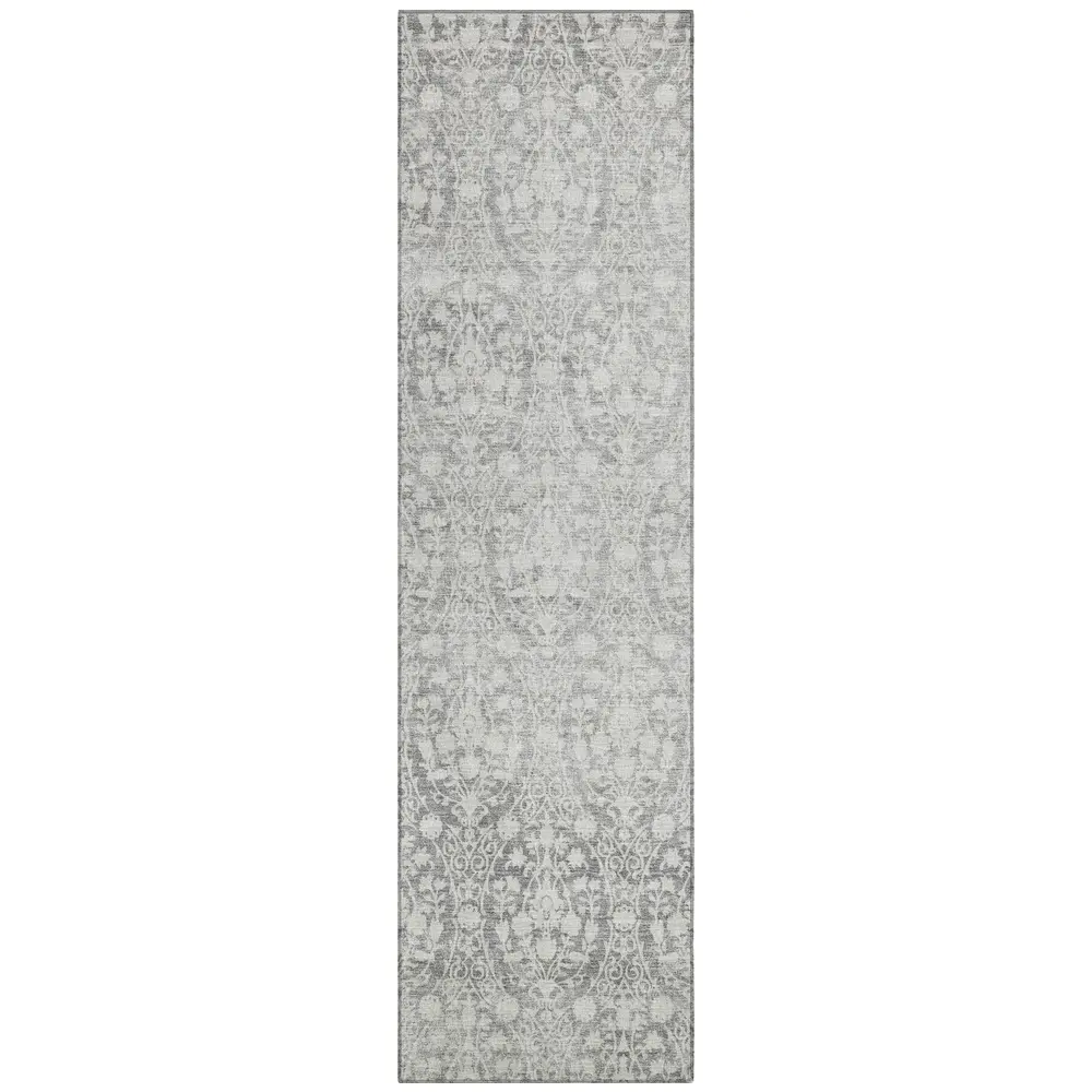 Chantille ACN1231 Gray 2'3