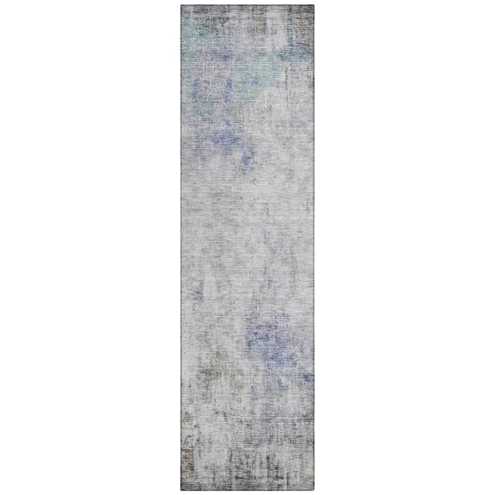 Chantille ACN1232 Brown 2'3