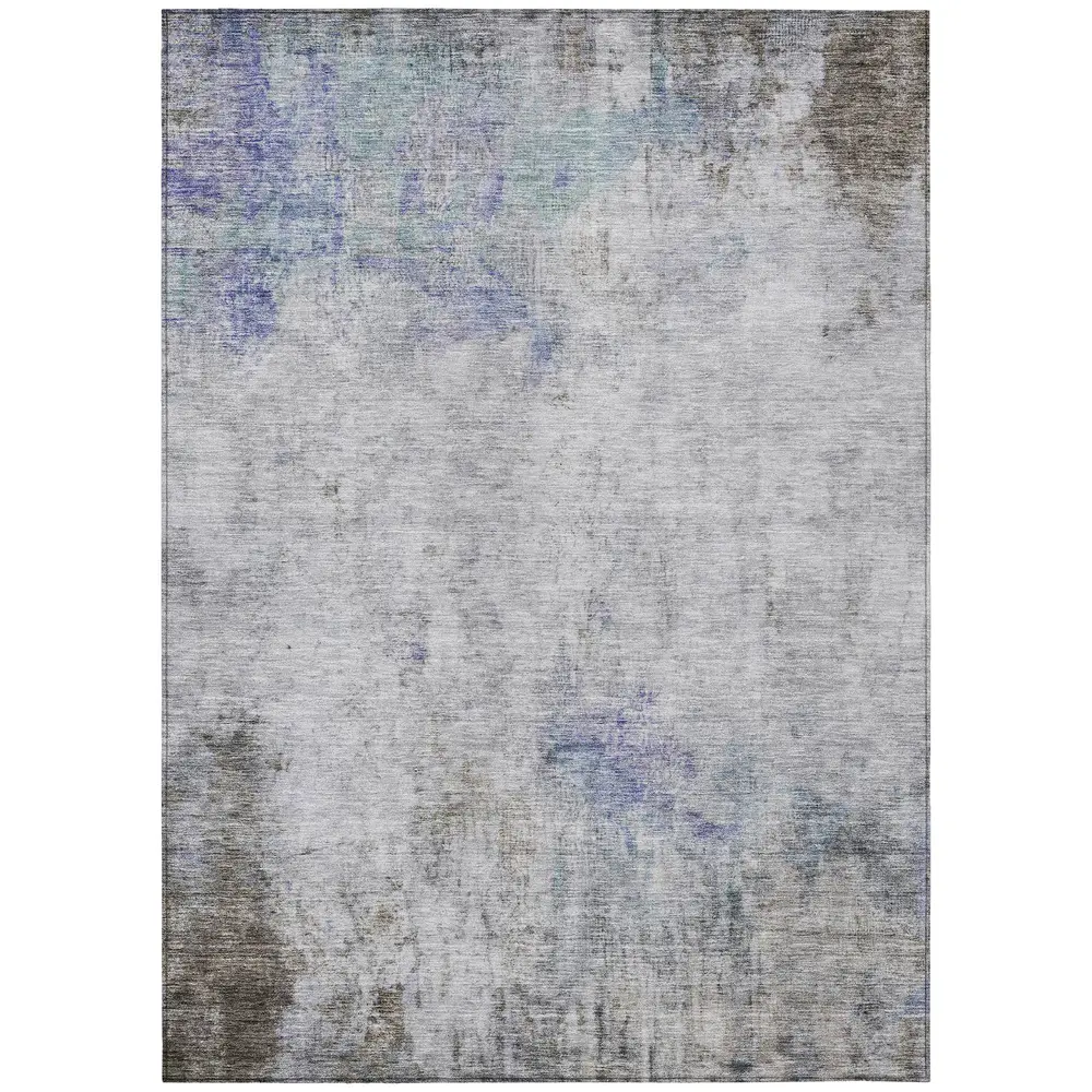 Chantille ACN1232 Brown 2'6