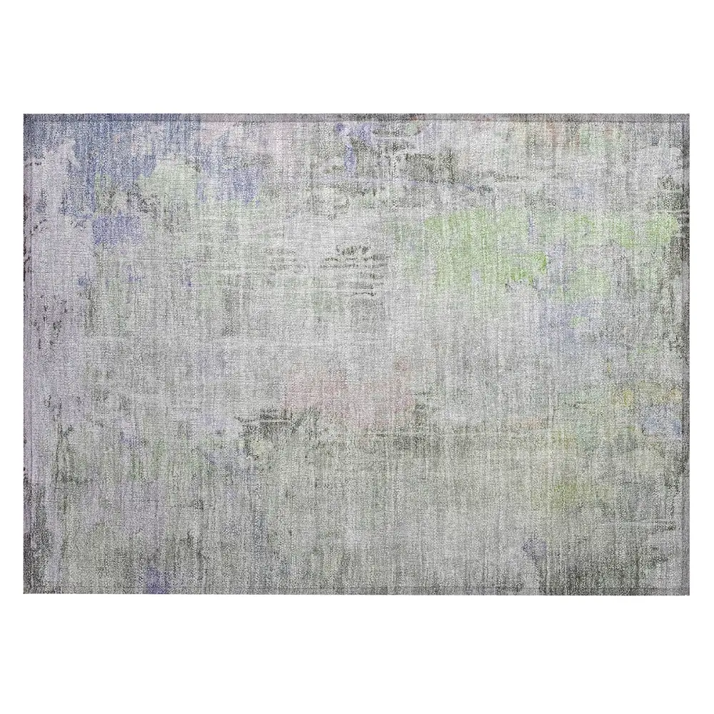 Chantille ACN1233 Aloe 1'8