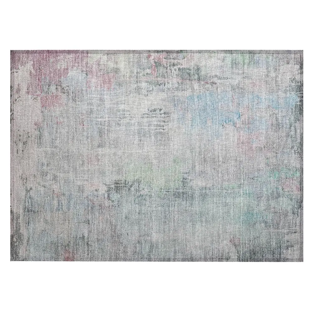 Chantille ACN1233 Blue 1'8