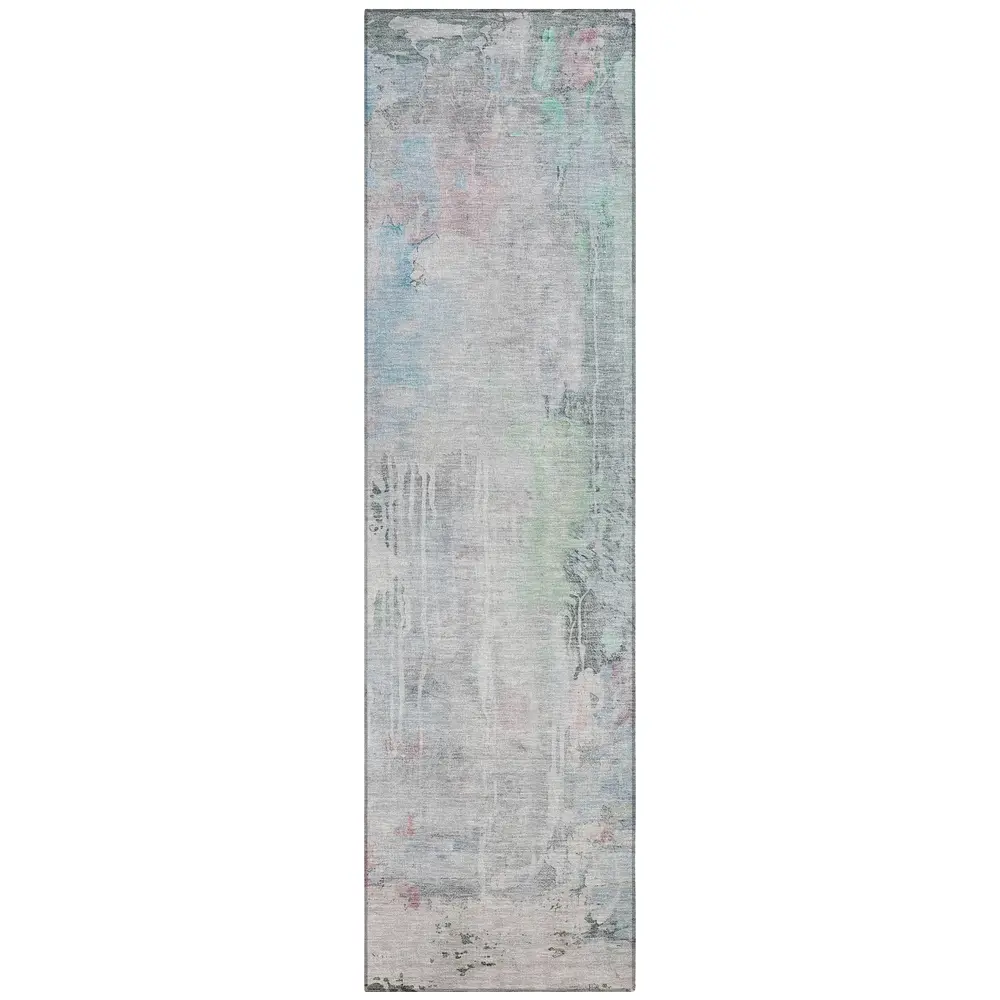 Chantille ACN1233 Blue 2'3