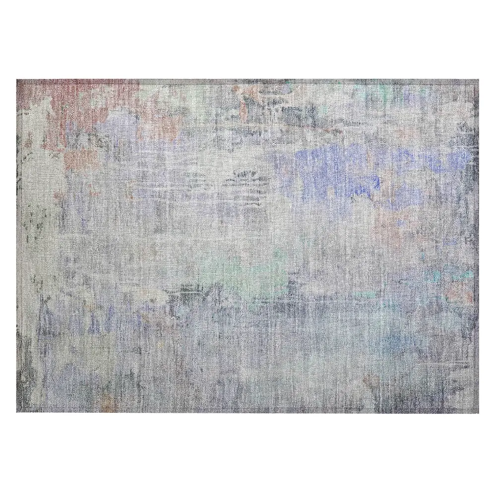 Chantille ACN1233 Purple 1'8