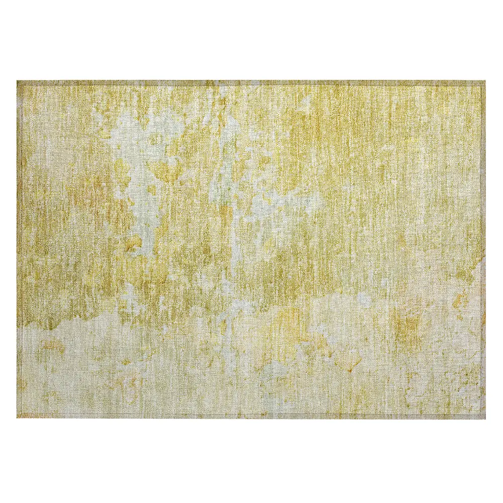 Chantille ACN1234 Gold 1'8