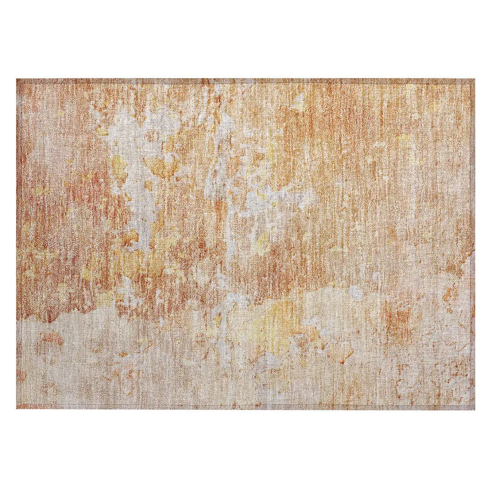 Chantille ACN1234 Salmon 1'8