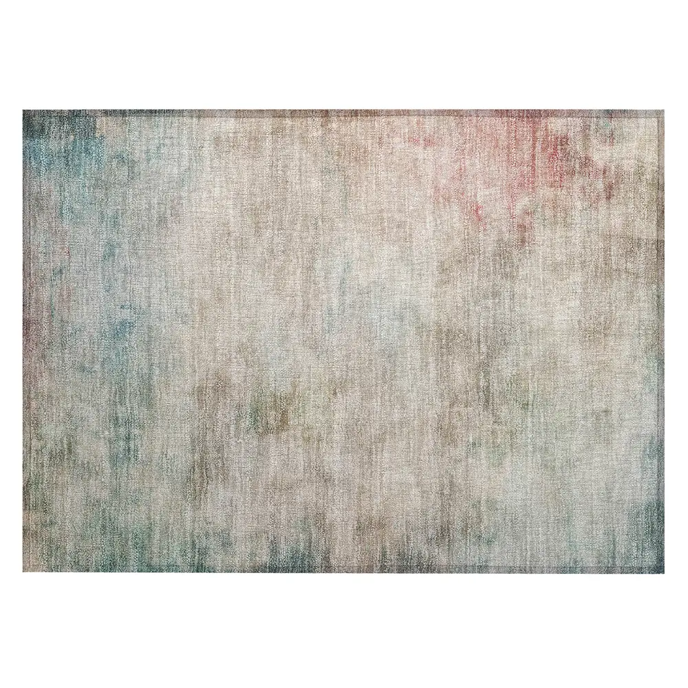 Chantille ACN1235 Taupe 1'8