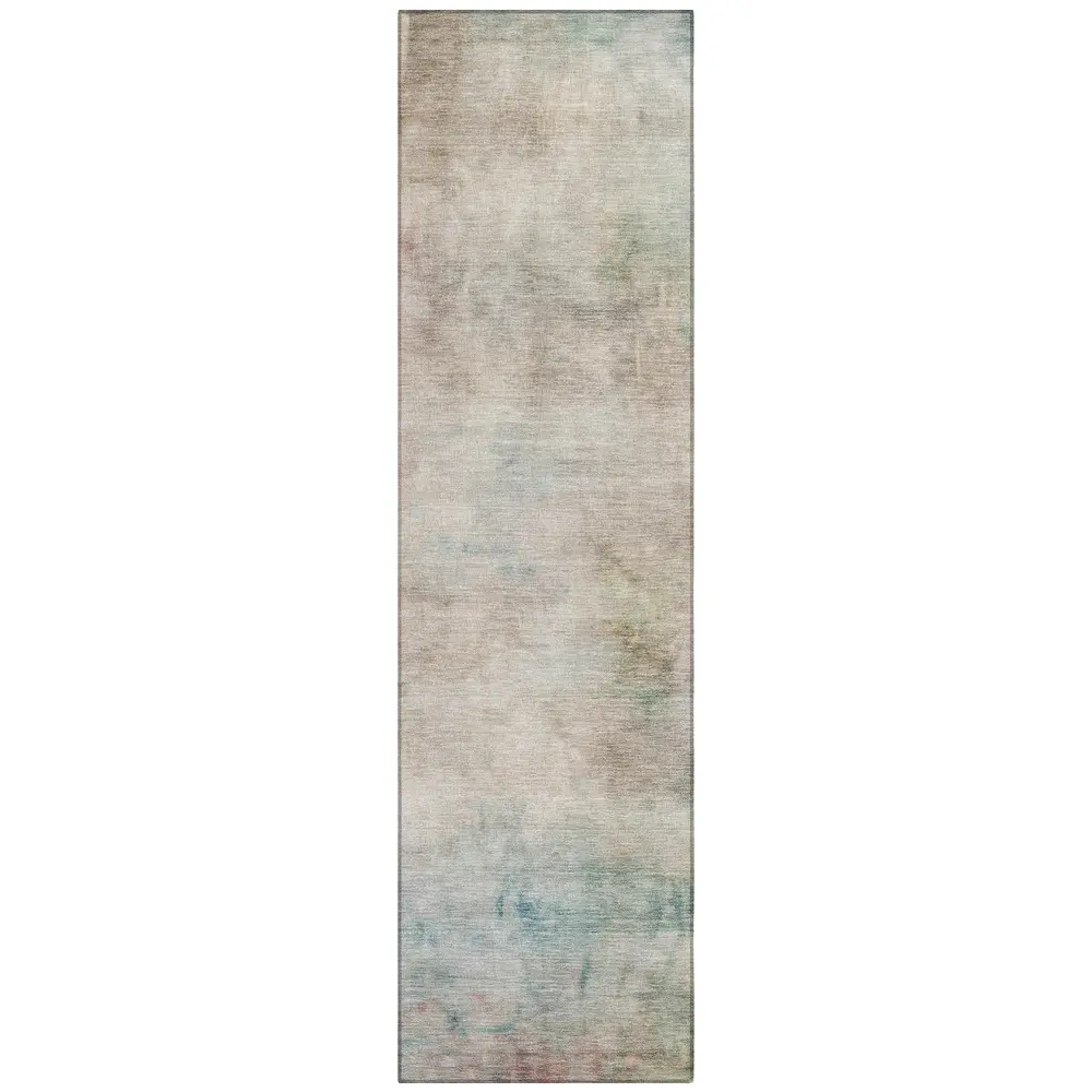 Chantille ACN1235 Taupe 2'3