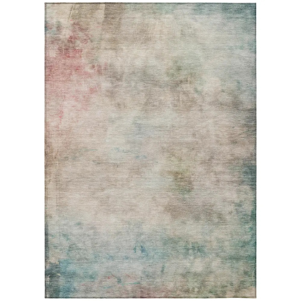 Chantille ACN1235 Taupe 2'6