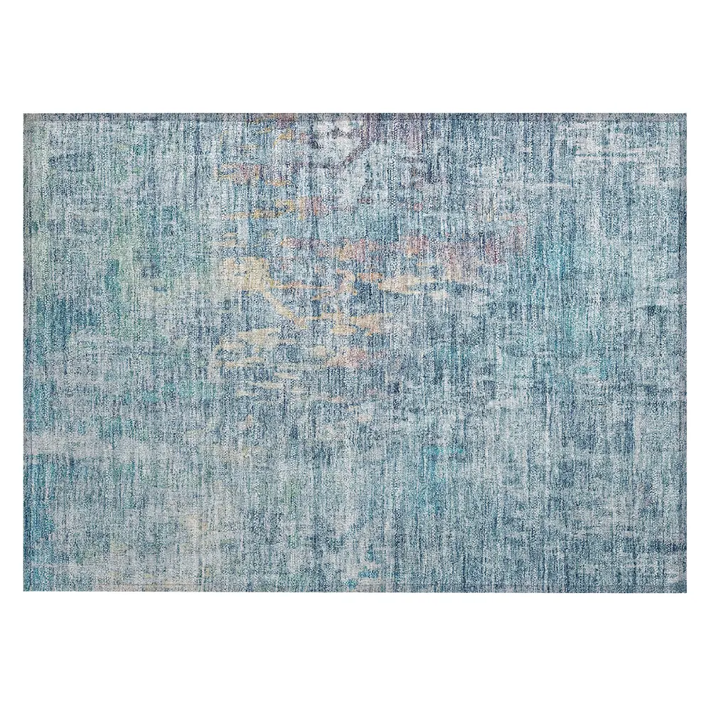 Chantille ACN1237 Blue 1'8