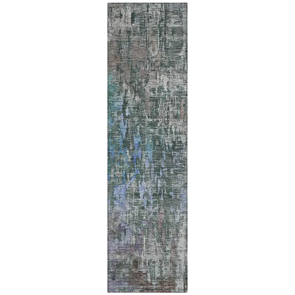 Chantille ACN1237 Fern 2'3