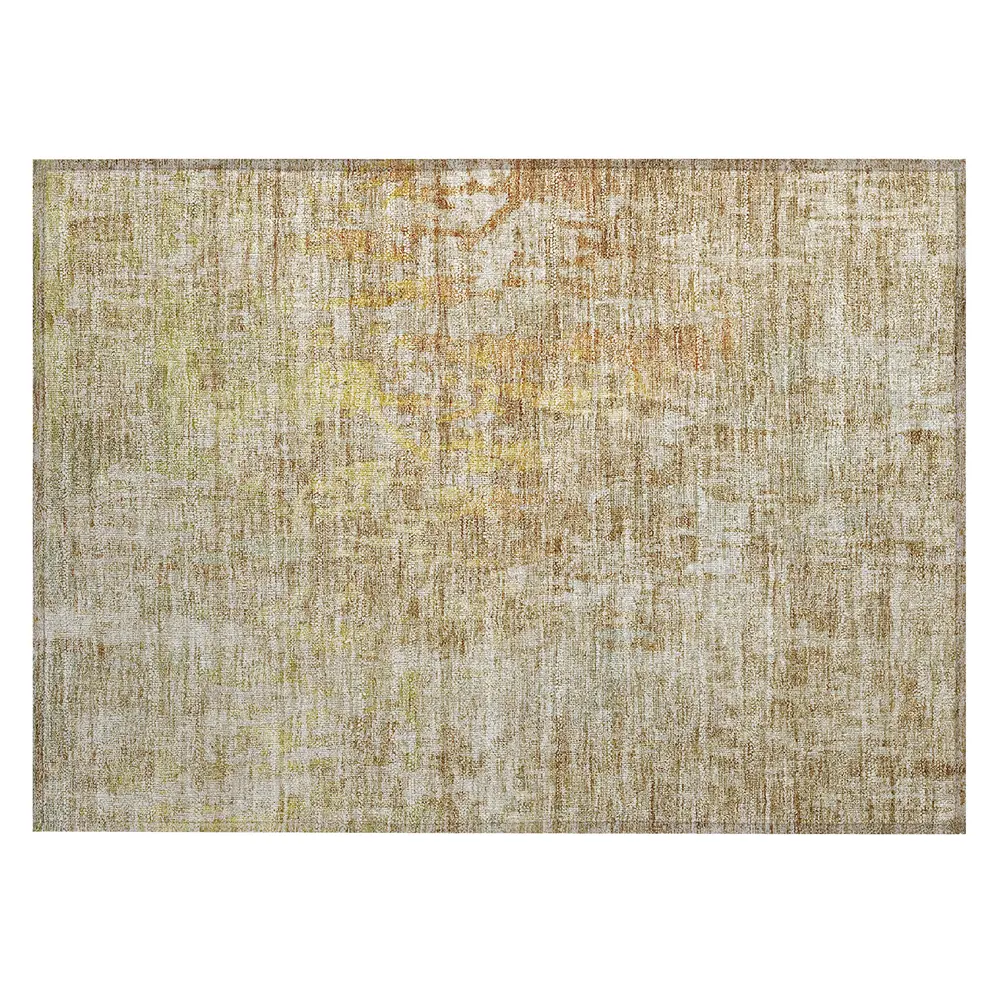 Chantille ACN1237 Khaki 1'8