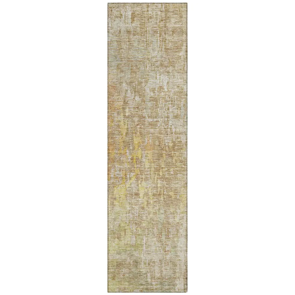 Chantille ACN1237 Khaki 2'3