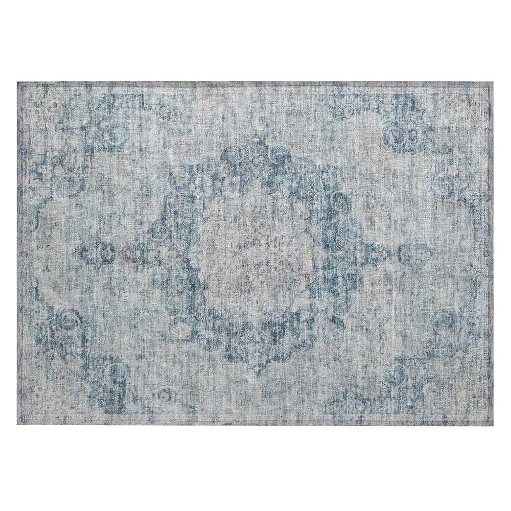 Chantille ACN1238 Blue 1'8