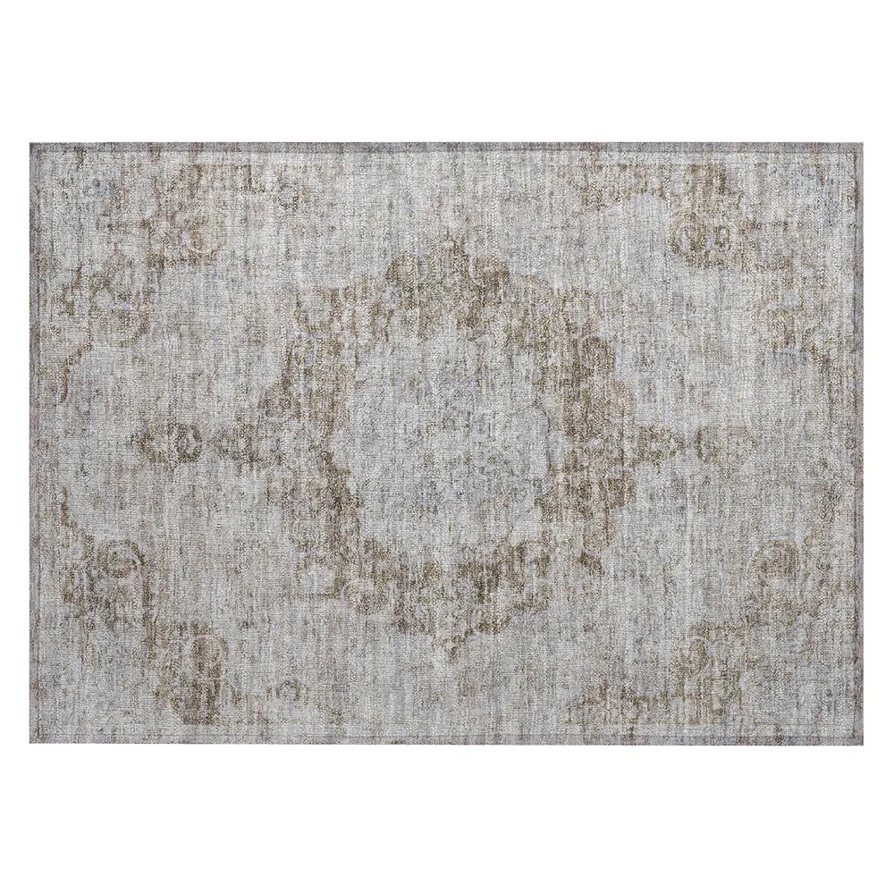 Chantille ACN1238 Chocolate 1'8