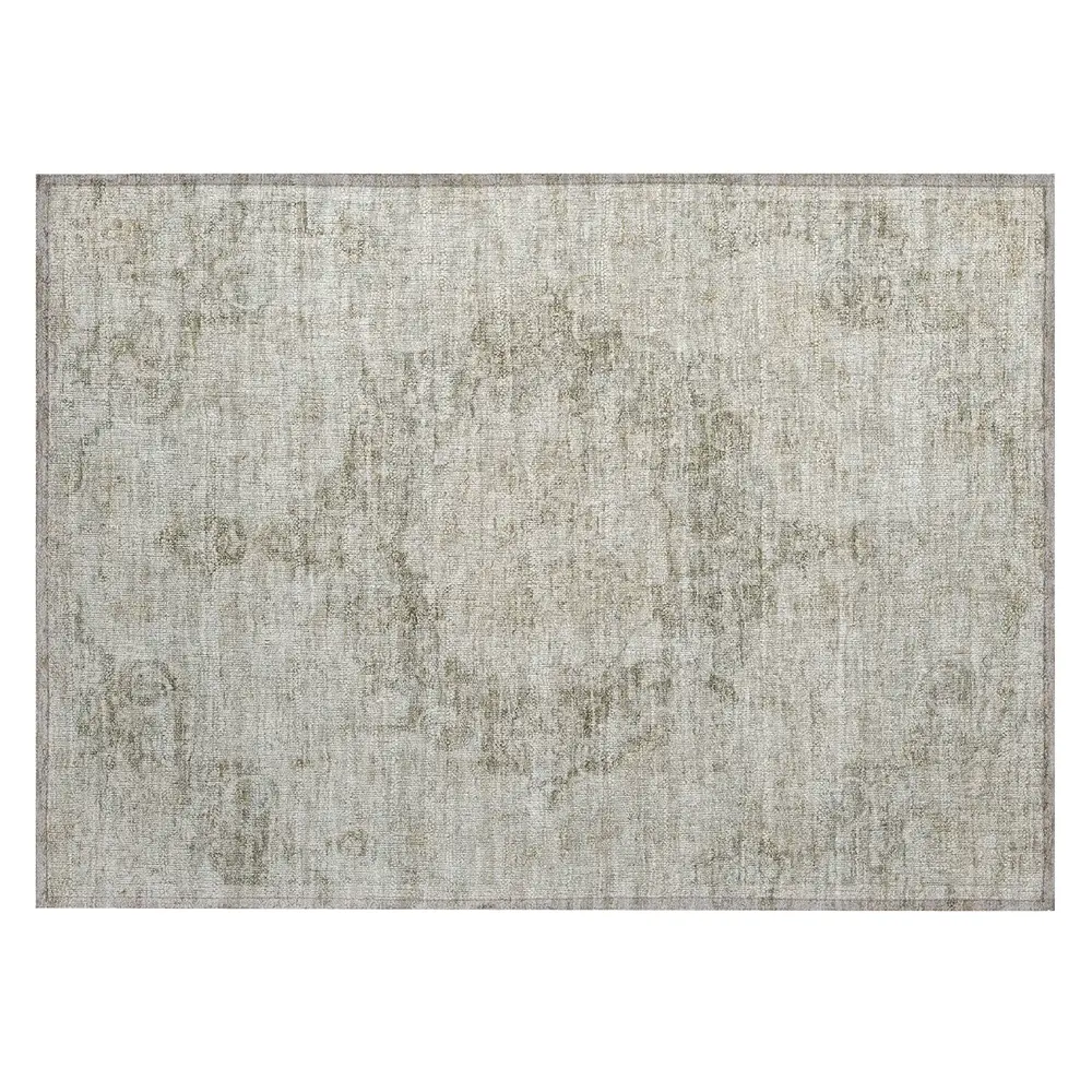 Chantille ACN1238 Putty 1'8