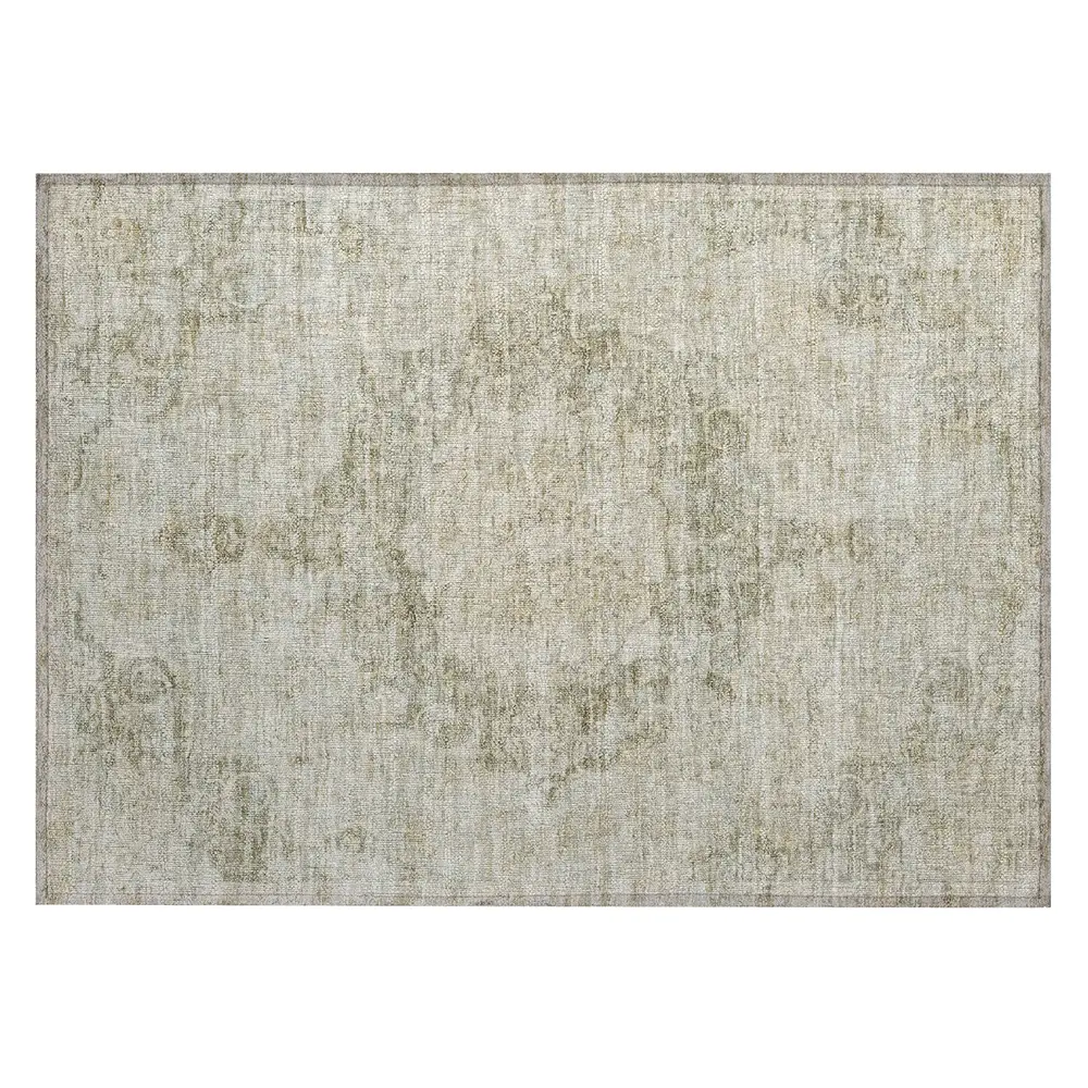 Chantille ACN1238 Sage 1'8