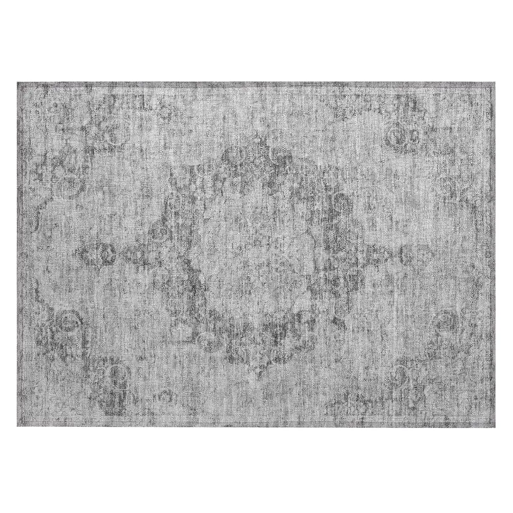 Chantille ACN1238 Silver 1'8