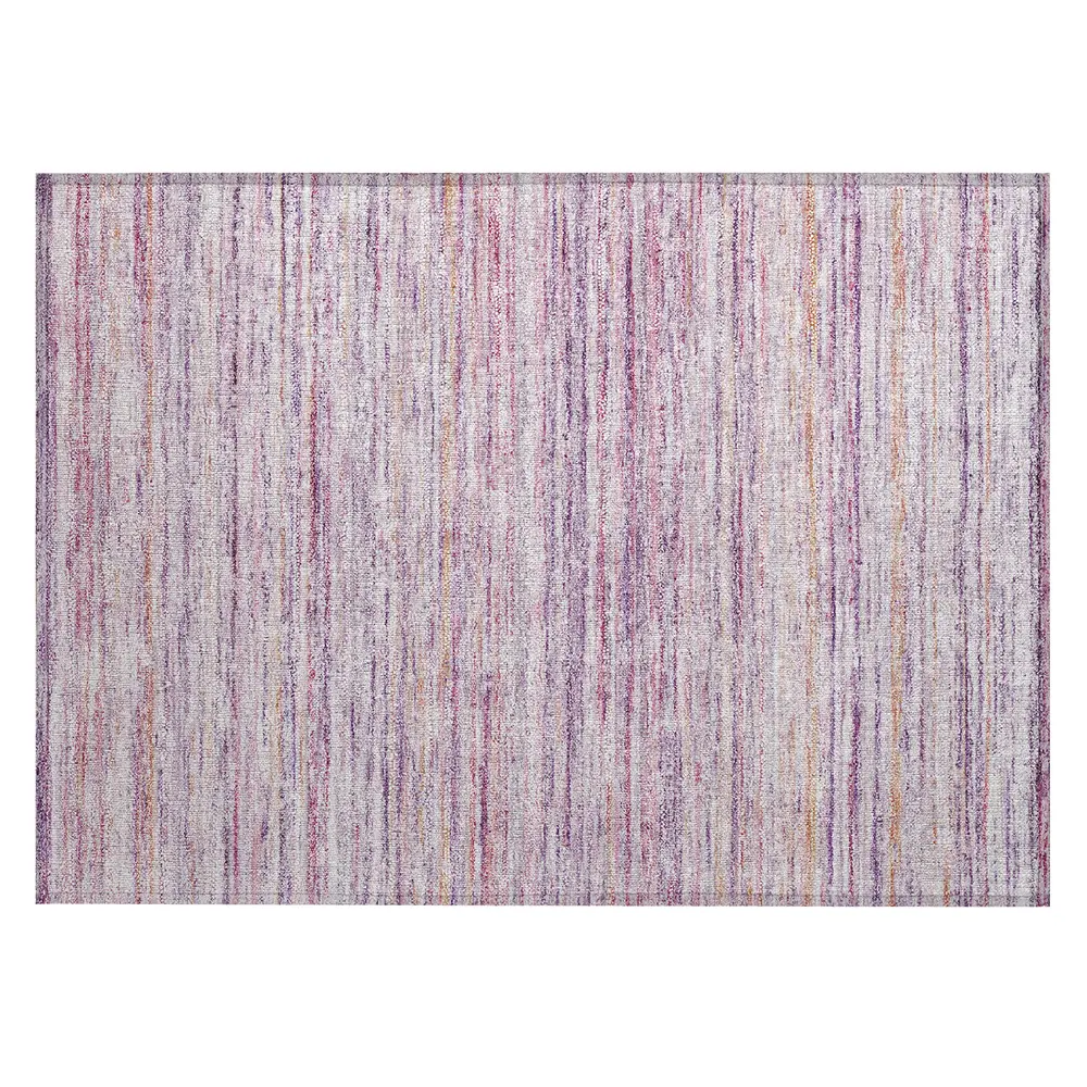 Chantille ACN1239 Mauve 1'8