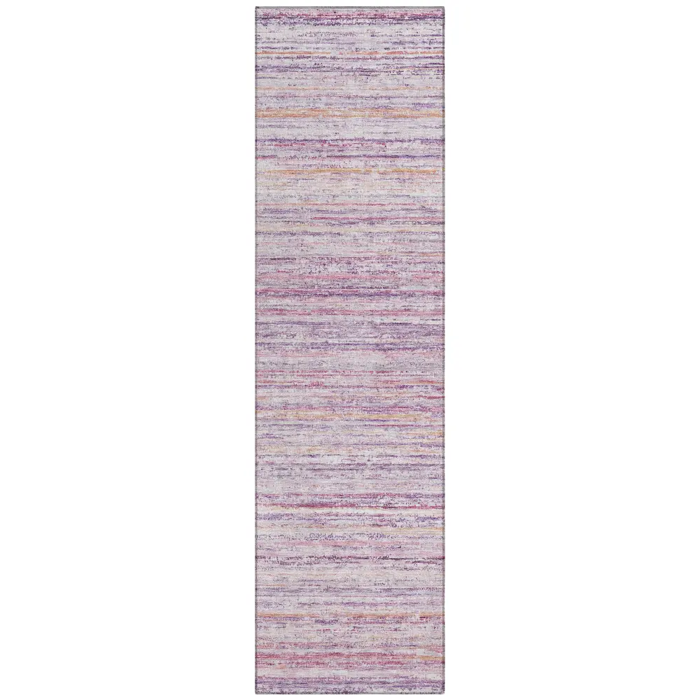 Chantille ACN1239 Mauve 2'3