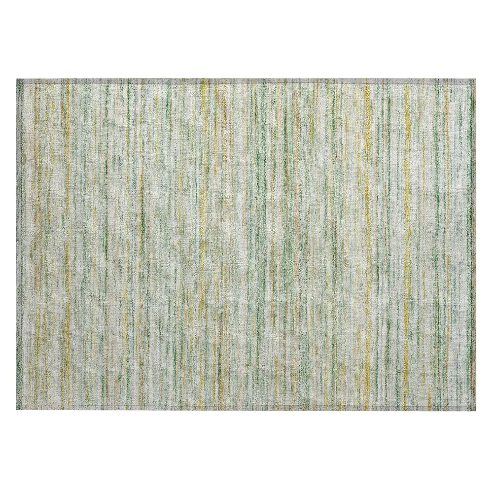 Chantille ACN1239 Mint 1'8