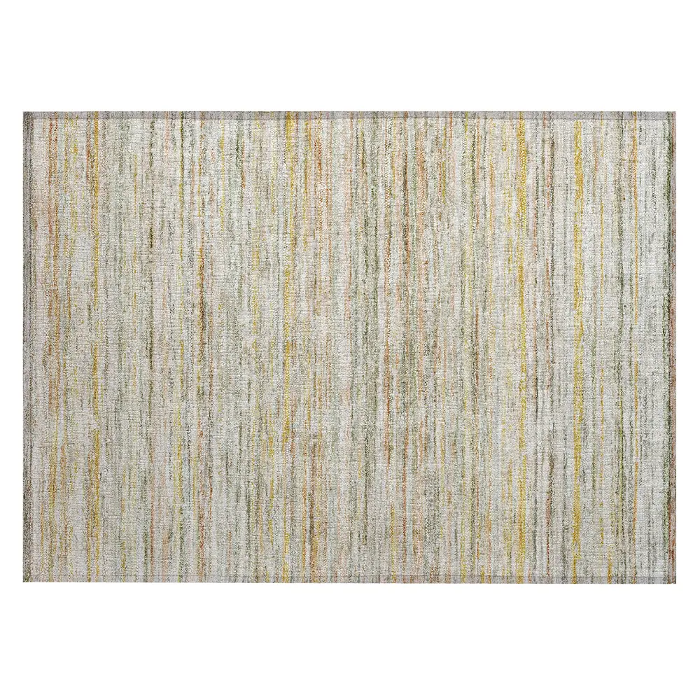 Chantille ACN1239 Sage 1'8