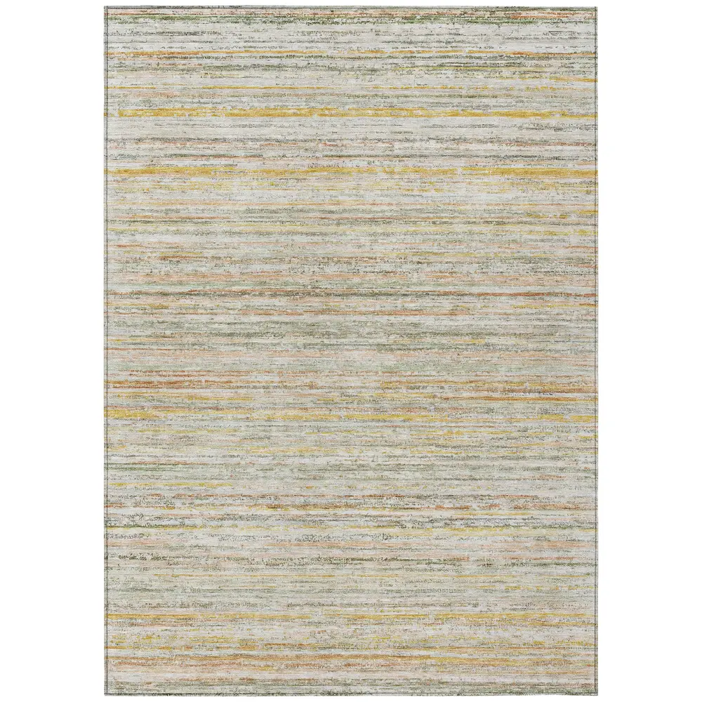 Chantille ACN1239 Sage 9' x 12' Rug