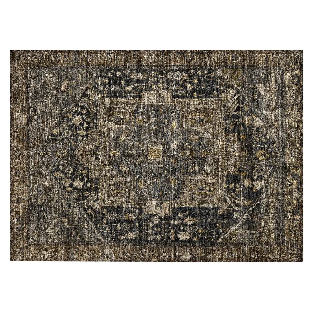 Chantille ACN1240 Fudge 1'8