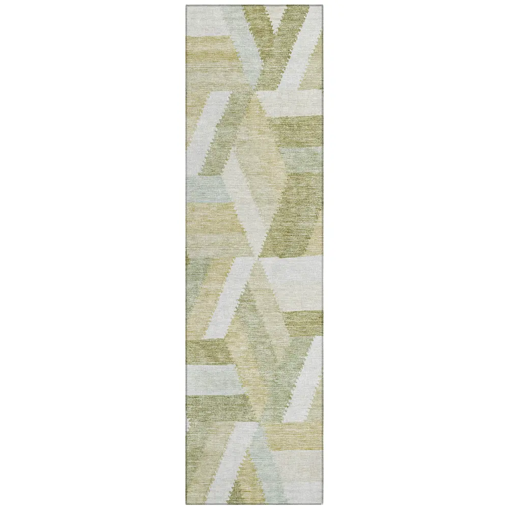 Chantille ACN1241 Aloe 2'3